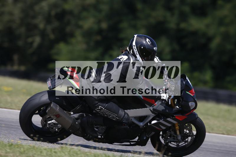 /Archiv-2024/49 29.07.2024 Dunlop Ride und Test Day ADR/Gruppe gruen/2